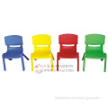 Cheap Kids Plastic Chairs (KF-40)